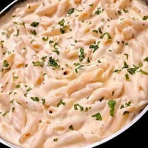 مكونه ويت صوص