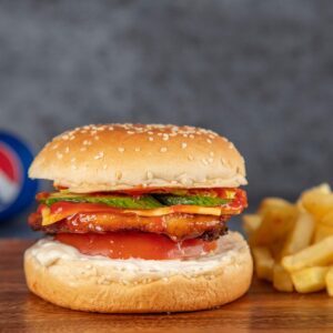burger, chicken burger, spicy, tasty, fries, fast food, dish, delicious, food, chicken burger, chicken burger, chicken burger, chicken burger, chicken burger