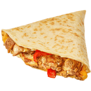 كريب شيش طاووق